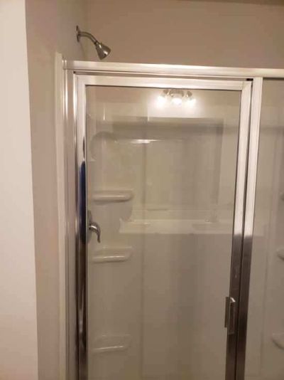Maylen Trace listing photo