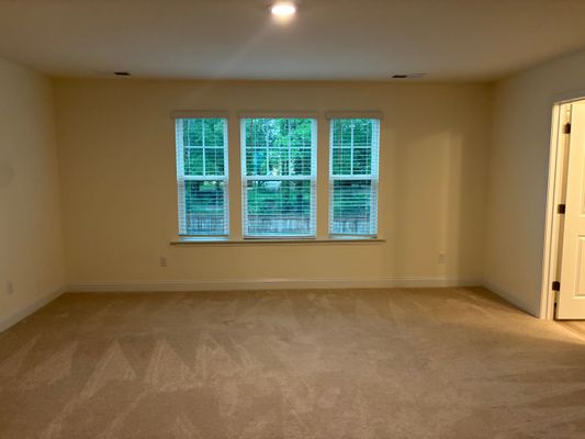 Burford Wy, Angier, NC listing photo