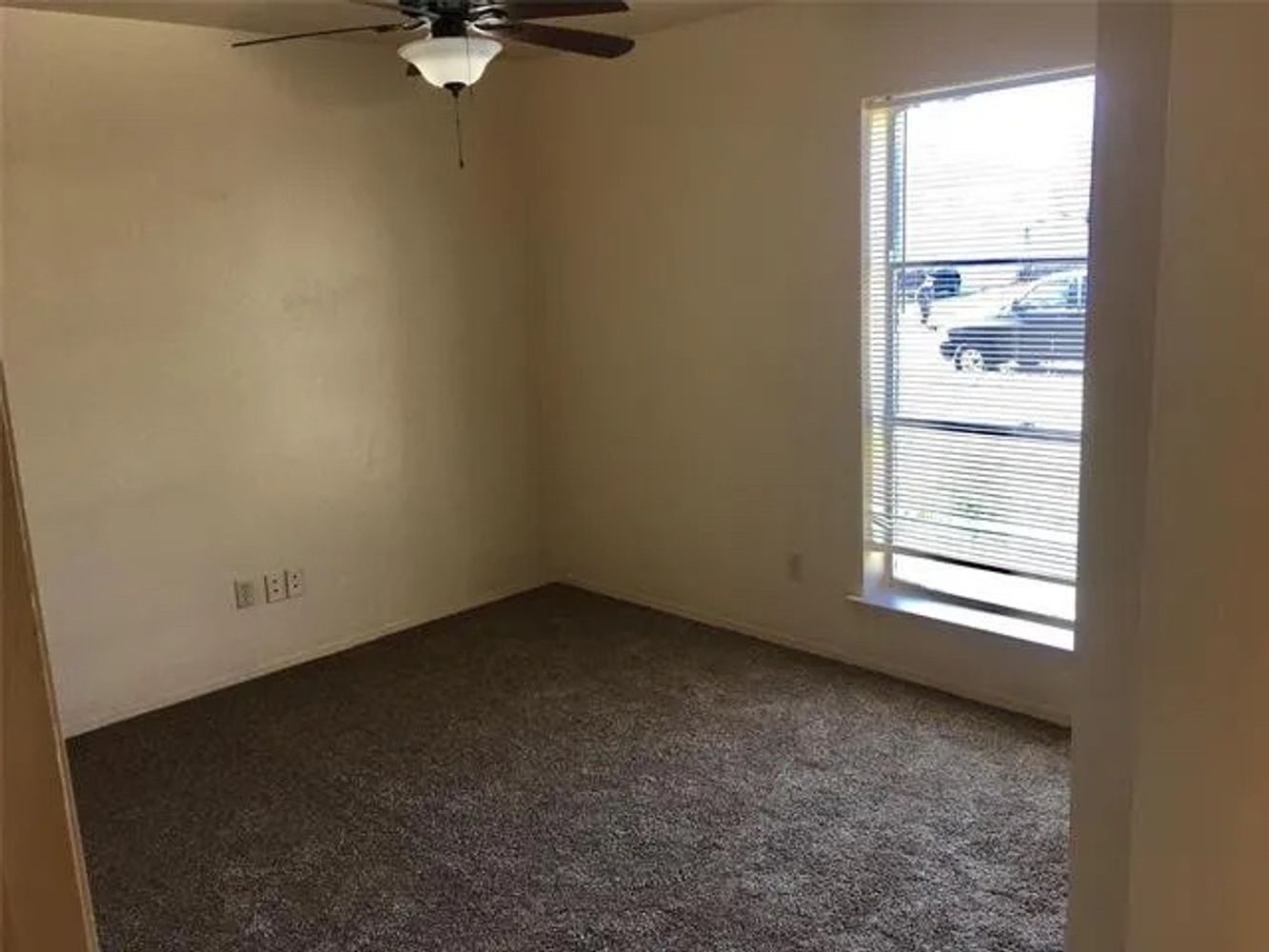 Laramie St, Irving TX 75062 on Alcove