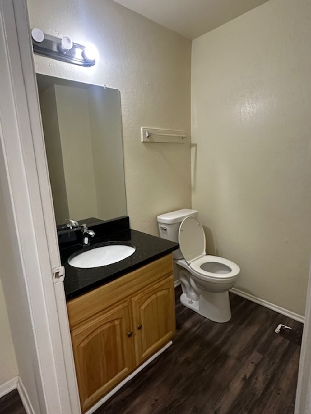 Destin Cir, Snellville GA 30078 on Alcove
