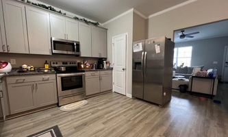 Laurel Ridge Cir, Atlanta GA 30344 on Alcove