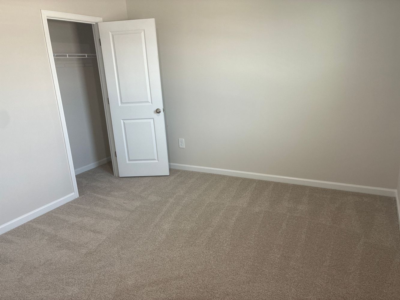 Co-living rooms at Hoff Ct, Angier NC 27501 on Alcove