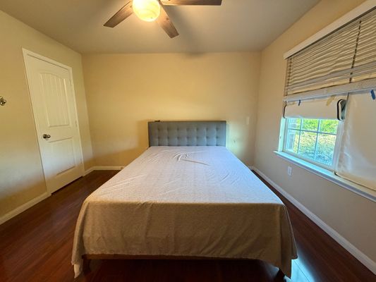 Bettylou Ln listing photo