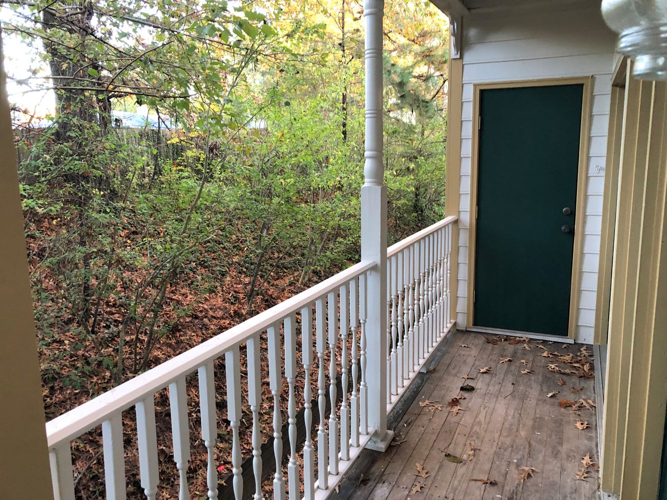 Quaker Landing, Raleigh NC 27603 on Alcove