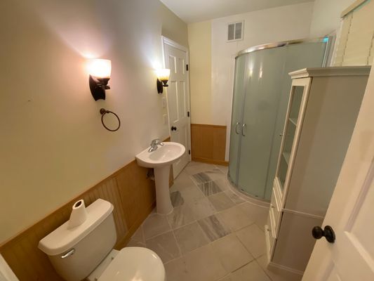 Kilarney Dr listing photo