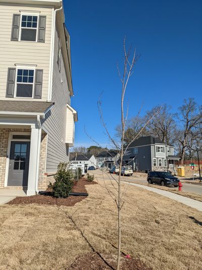 Herb Garden Way listing photo