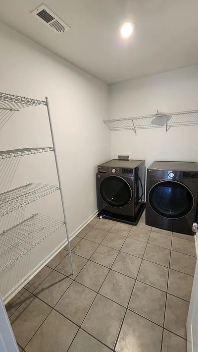 Godwit Ln, Charlotte, NC listing photo