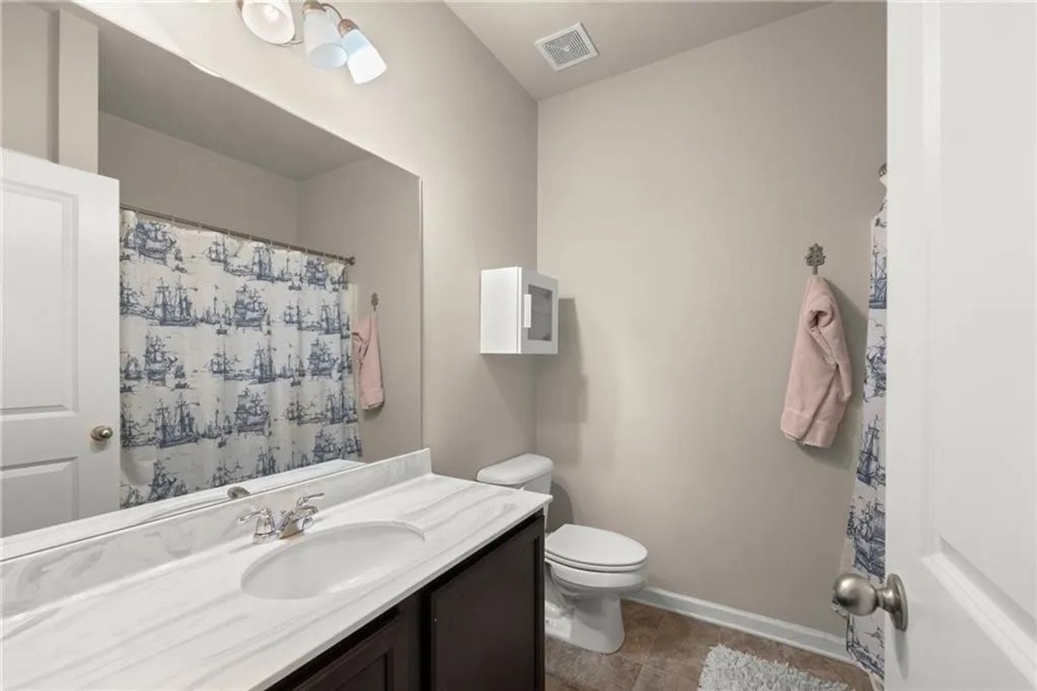 Chatham Ridge Dr, Buford GA 30518 on Alcove