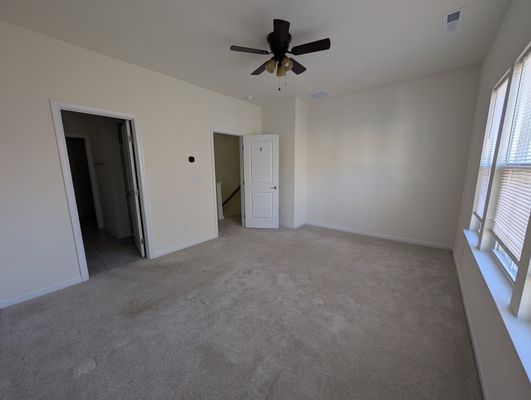 Cleburne Ct, Charlotte, NC listing photo