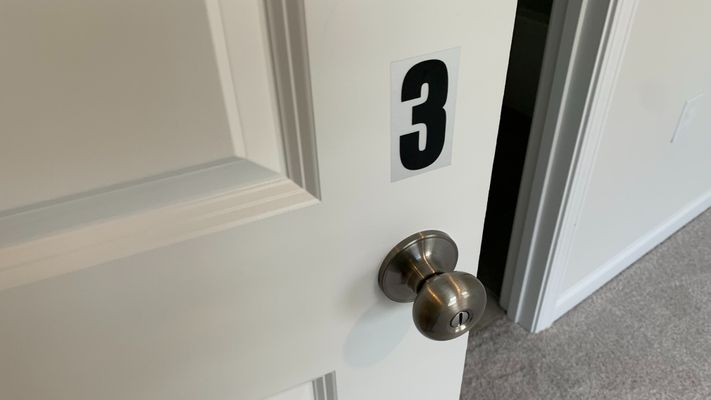Chert Ln, Raleigh, NC listing photo
