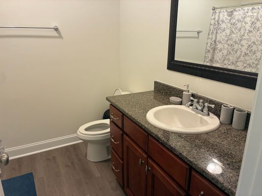 Plott Hound Ln, Wake Forest, NC listing photo