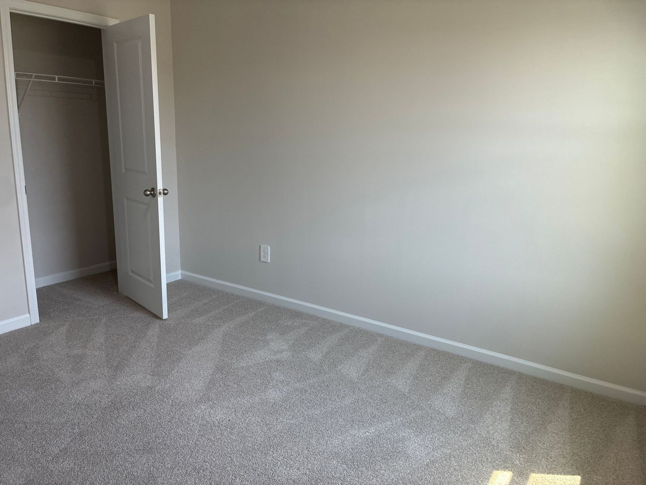 Co-living rooms at Hoff Ct, Angier NC 27501 on Alcove