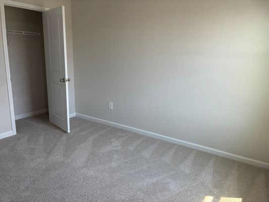 Hoff Ct listing photo