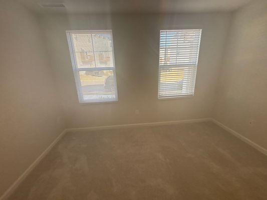 Hemlock Cone Wy, Morrisville, NC listing photo