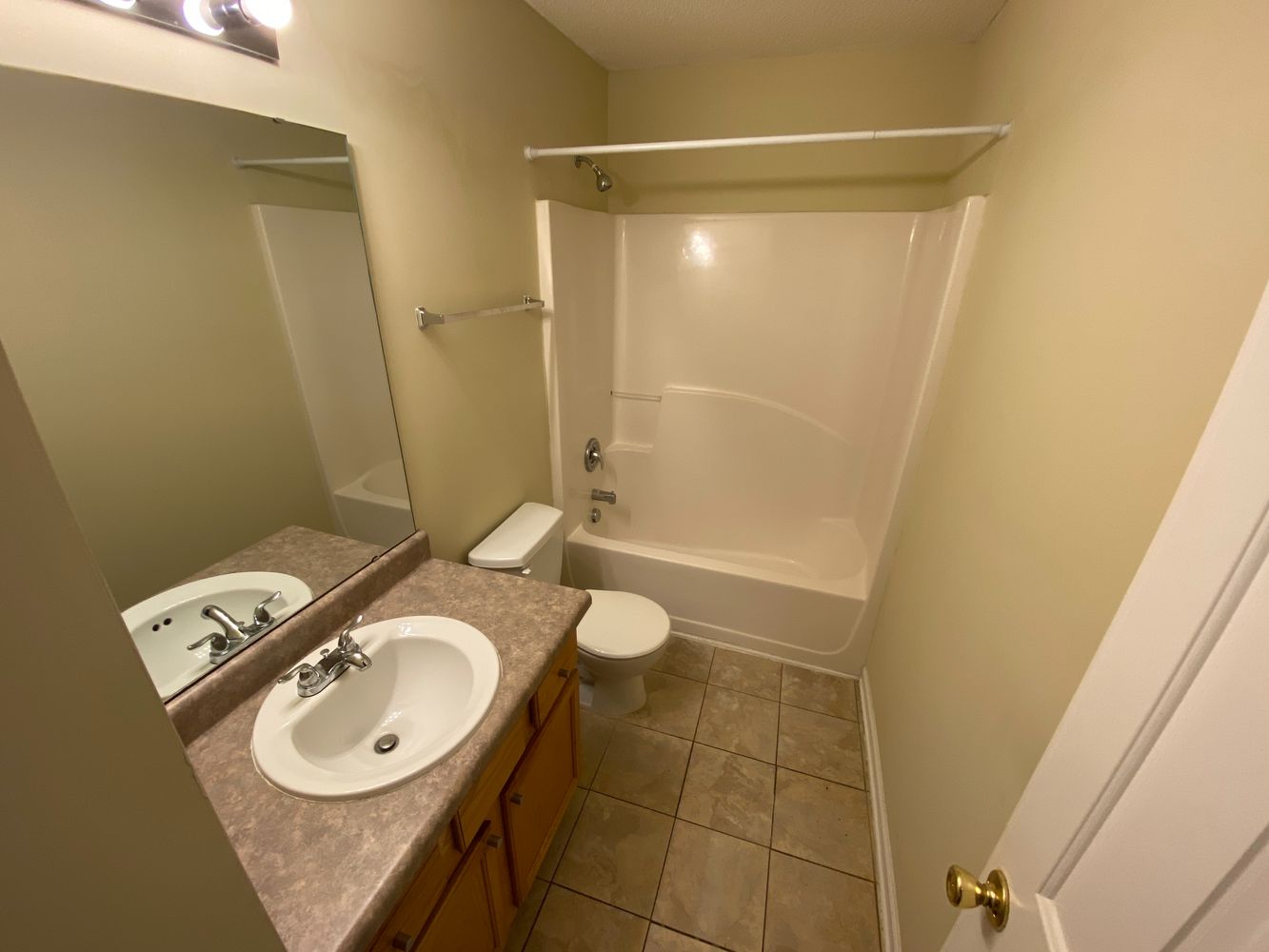 Co-living rooms at Spindlewood Ct, Durham NC 27703 on Alcove