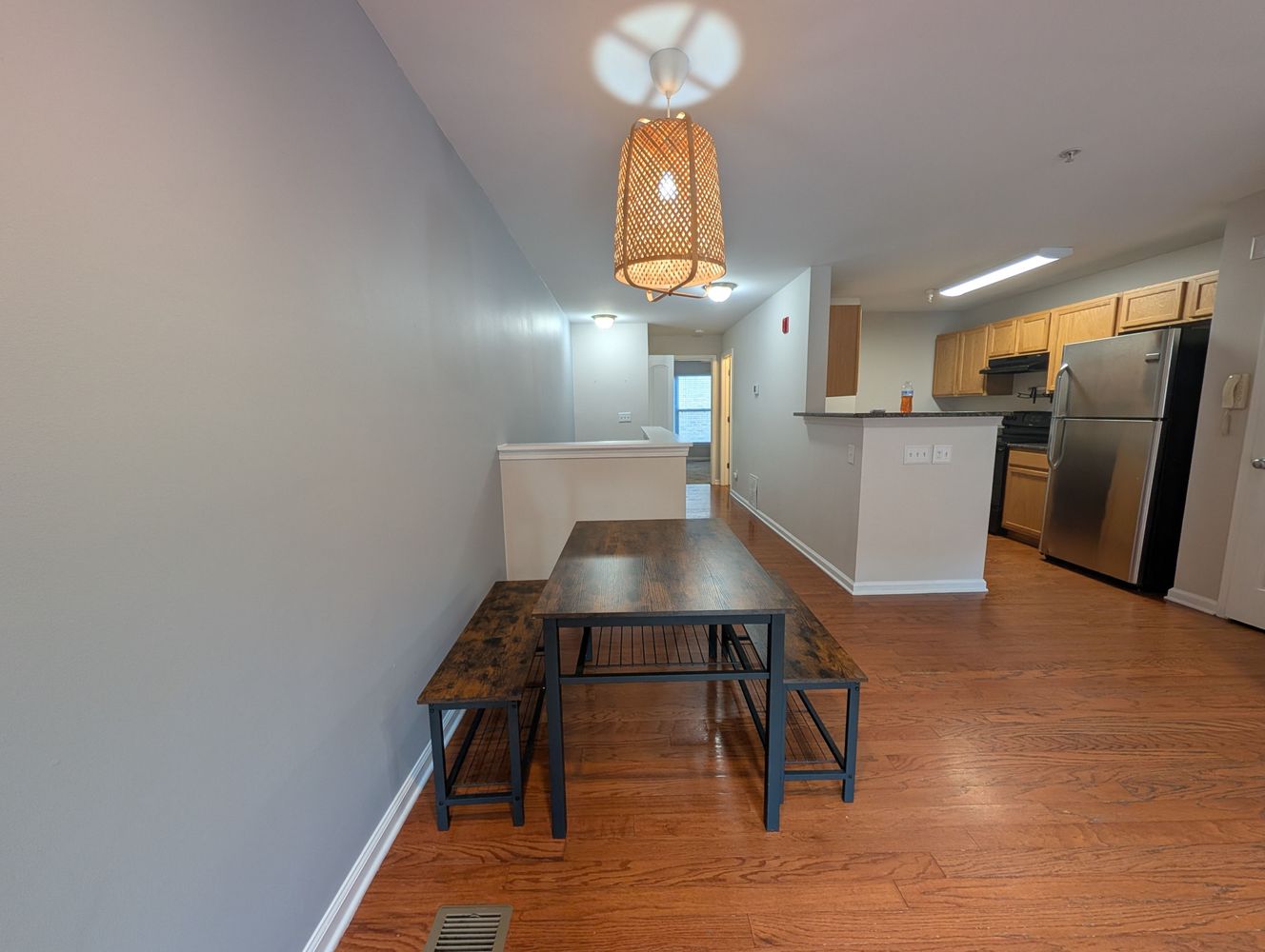 Donatello Avenue, Charlotte NC 28205 on Alcove