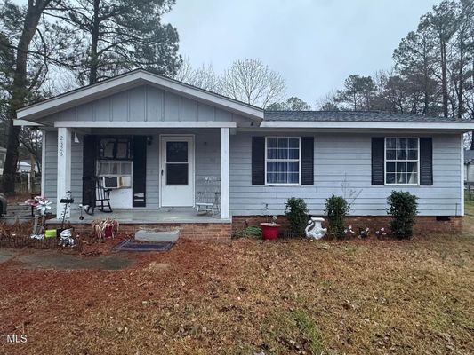 Quartz Ct, Raleigh, NC listing photo
