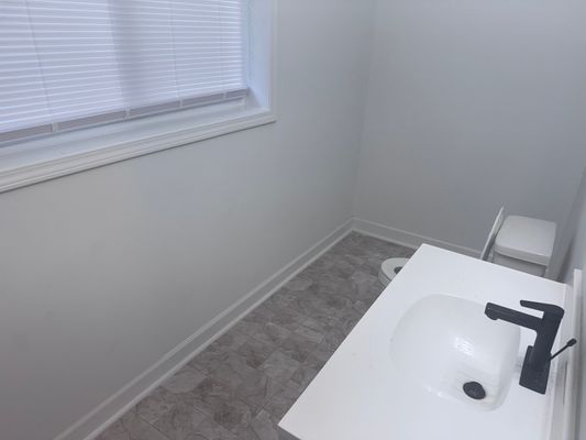 Forge Rd, Durham, NC listing photo