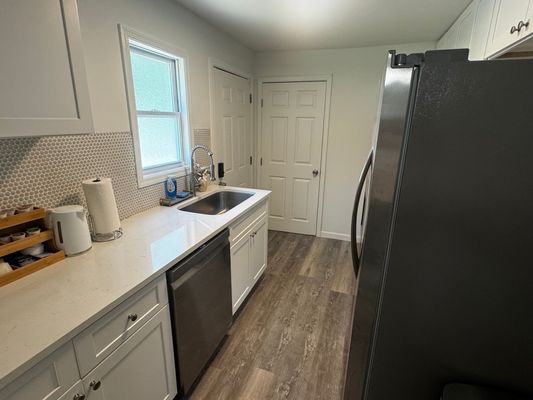Lisbon Dr Sw listing photo