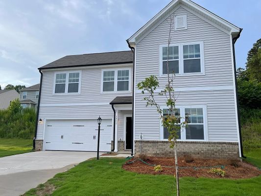 Mariners Ct, Winston-Salem, NC listing photo