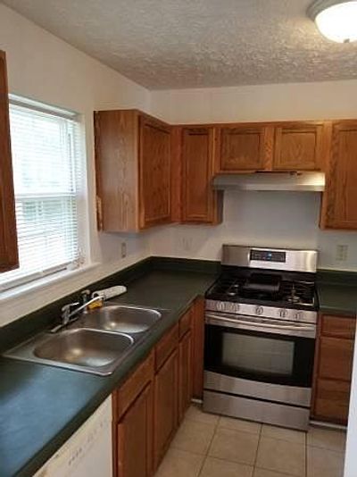 Renyard Ct, Raleigh, NC listing photo