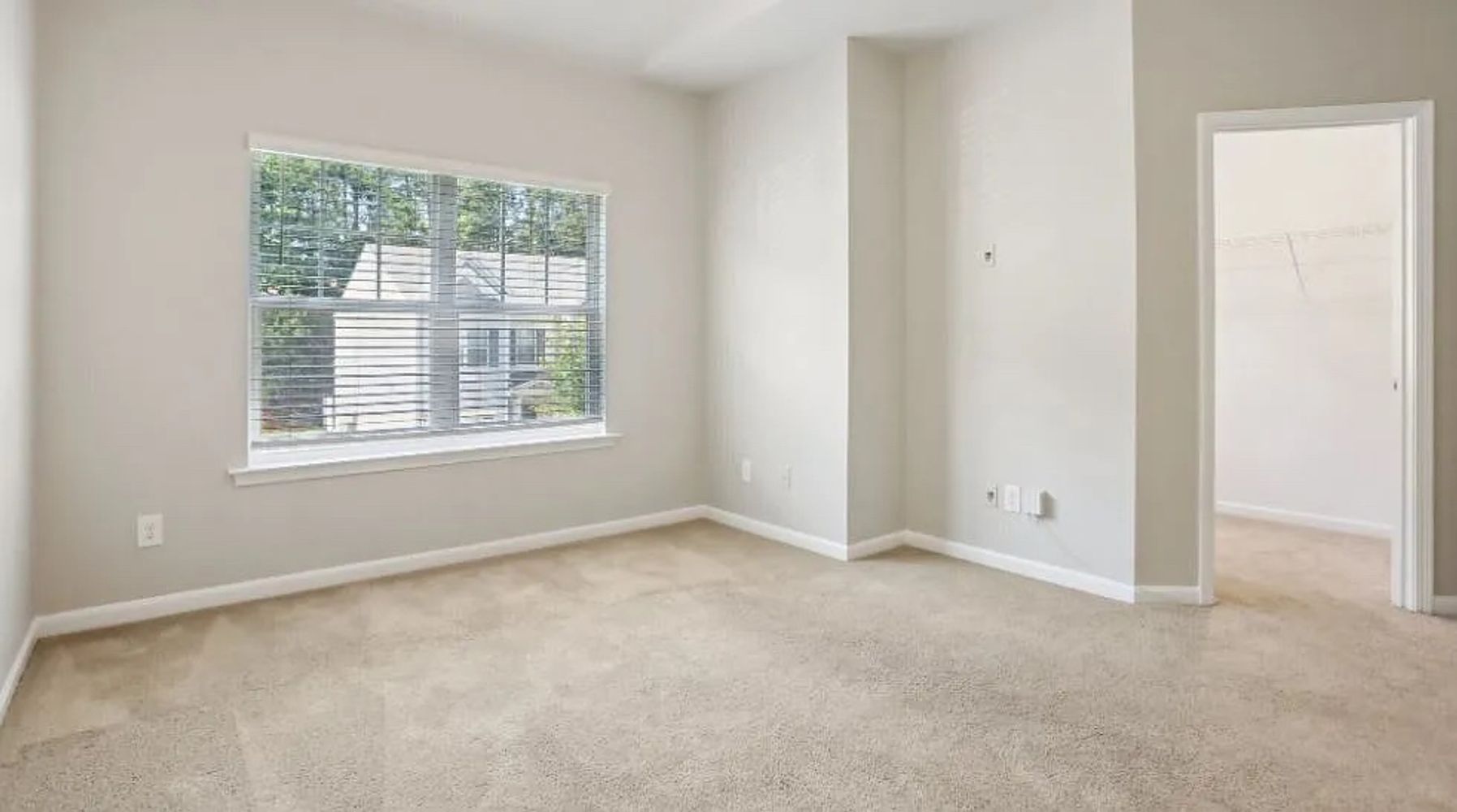 Estes Dr, Atlanta GA 30349 on Alcove