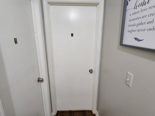 Butner Rd listing photo