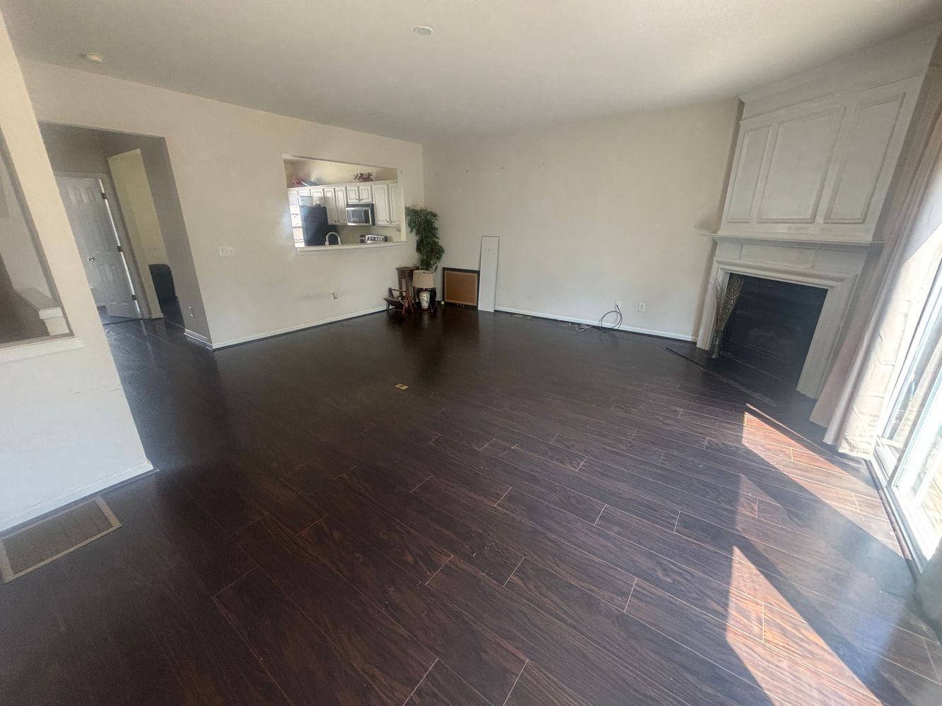 Ruby Walk Dr, Morrisville NC 27560 on Alcove