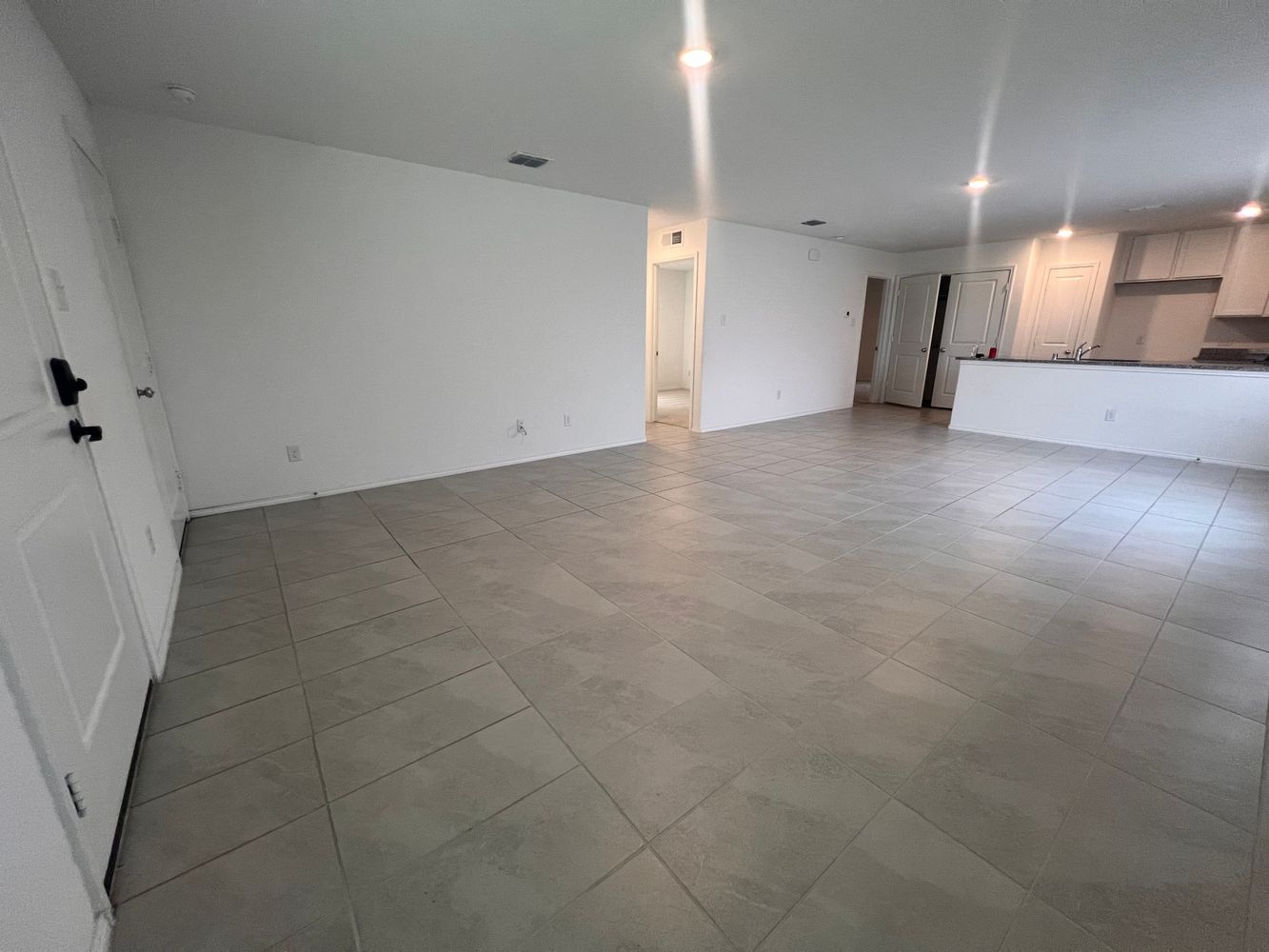 Gray Wolf Ln, McKinney TX 75071 on Alcove