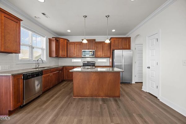 Plott Hound Ln listing photo