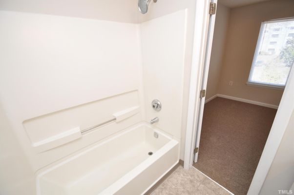 Crab Orchard Dr, Raleigh, NC listing photo