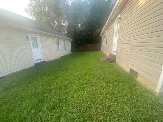 Beck St listing photo