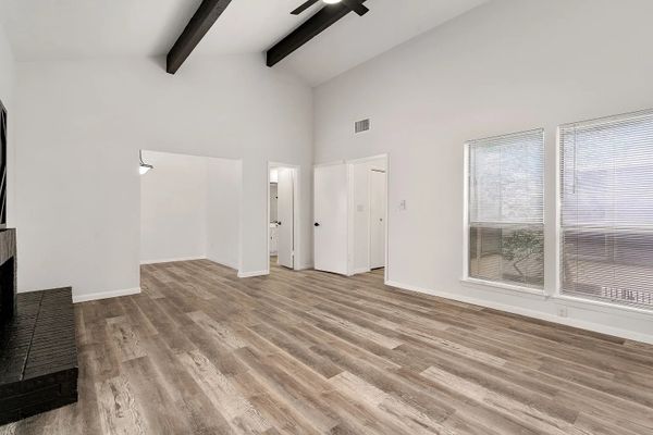 Bent Branch Ln listing photo