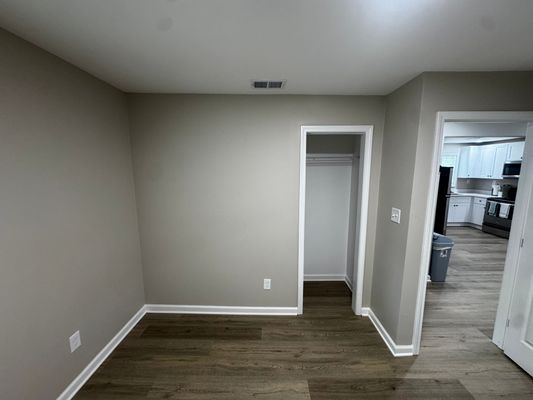 Grand Ave Sw listing photo