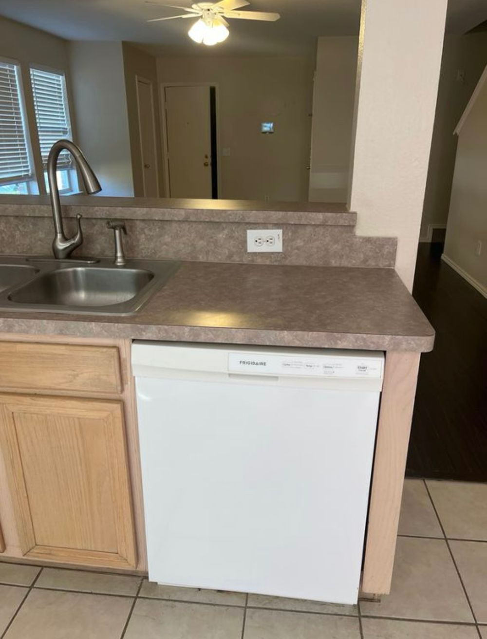 W Walton Way, Wylie TX 75098 on Alcove