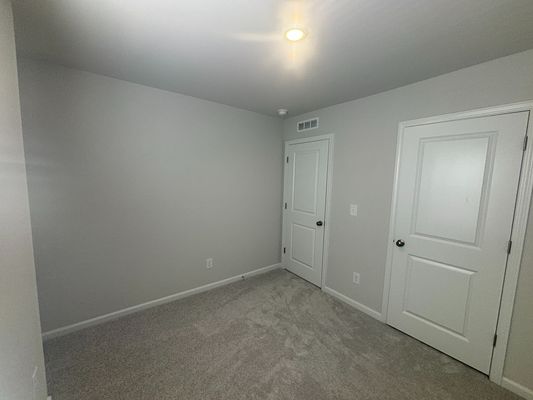 Carolina Spgs Blvd, Apex, NC listing photo