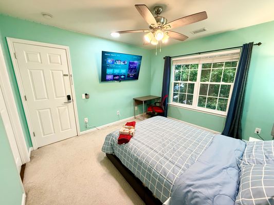 Arbor Vista Dr listing photo