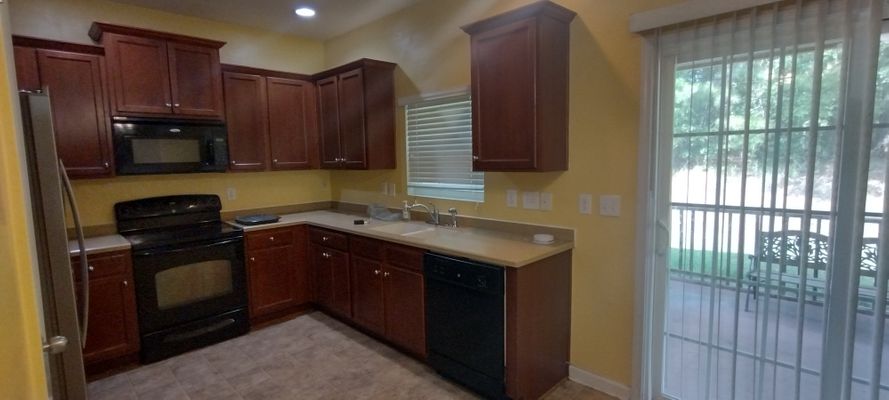 Genlee Dr, Durham, NC listing photo