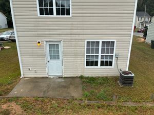 Haverty Dr, Raleigh NC 27610 on Alcove