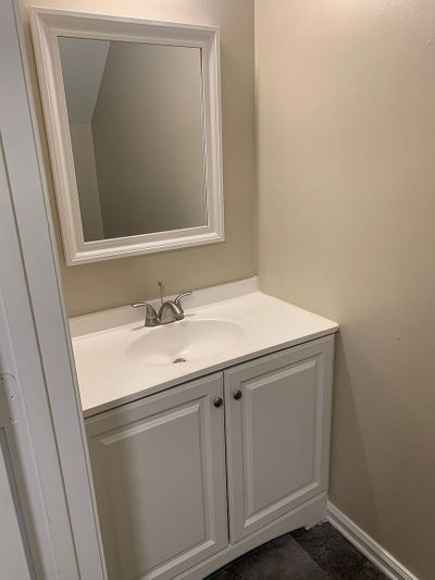 Bragg St, Raleigh, NC listing photo