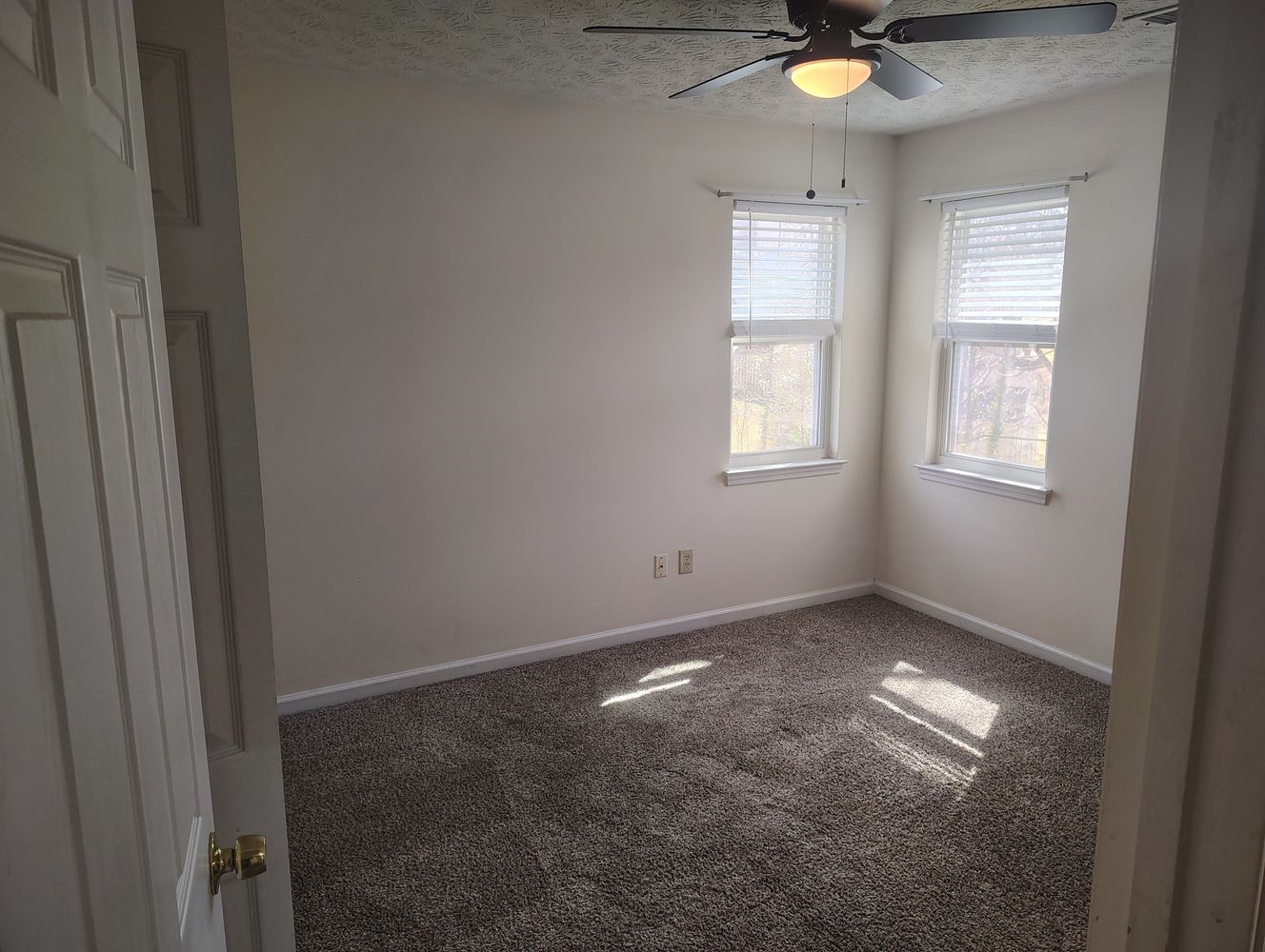 Co-living rooms at Caloosa Cove SW, Marietta GA 30008 on Alcove