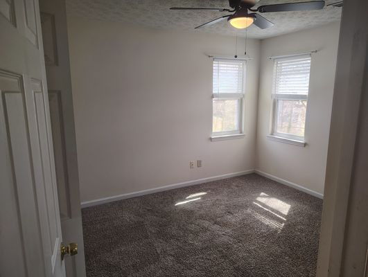 Caloosa Cove Sw listing photo