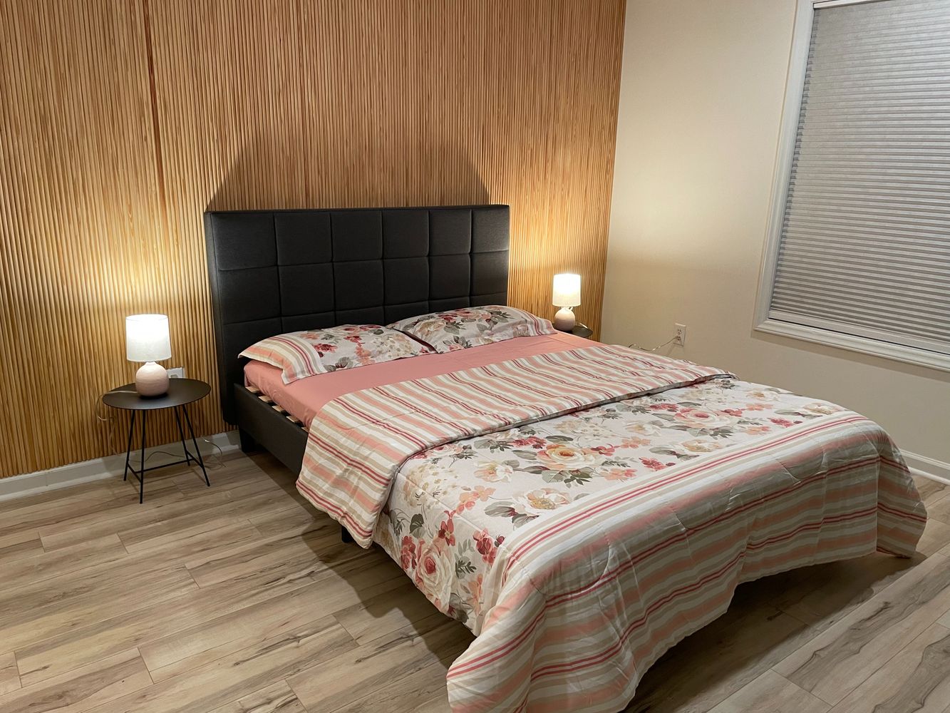 Co-living rooms at Trailwood Heights Ln, Raleigh NC 27603 on Alcove