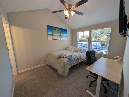 Mobley St, Clover, SC listing photo
