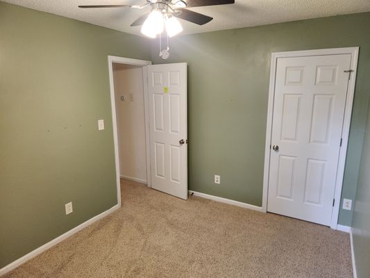 Meadowcreek Village Dr listing photo