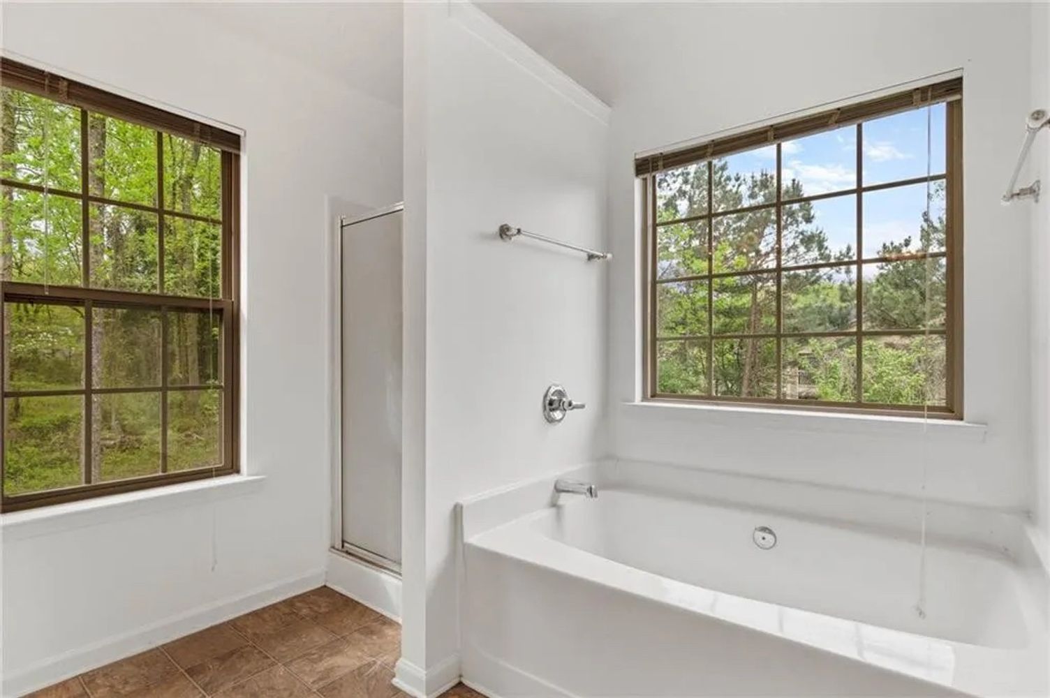 Hill Station Ct, Sugar Hill GA 30518 on Alcove