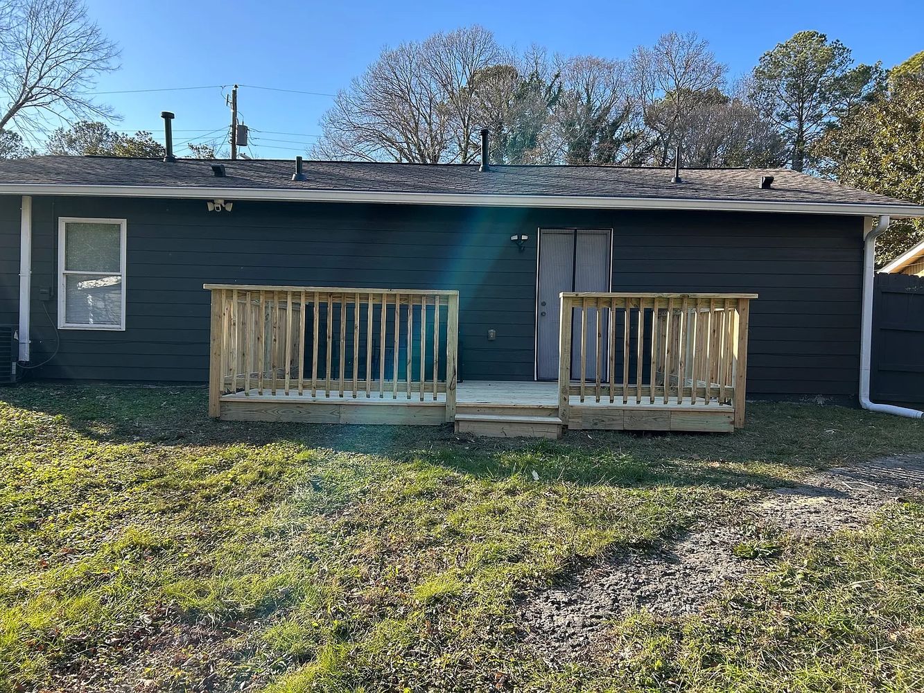 Ayrshire Cir NW, Atlanta GA 30318 on Alcove
