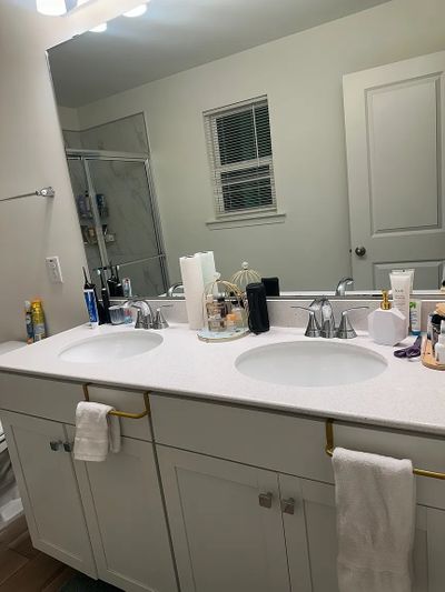 Spline Cir, Raleigh, NC listing photo