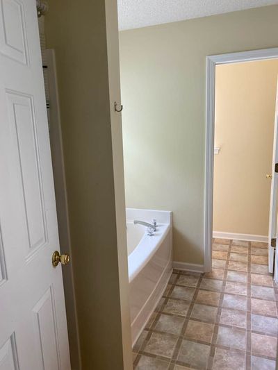 Spindlewood Ct, Durham, NC listing photo