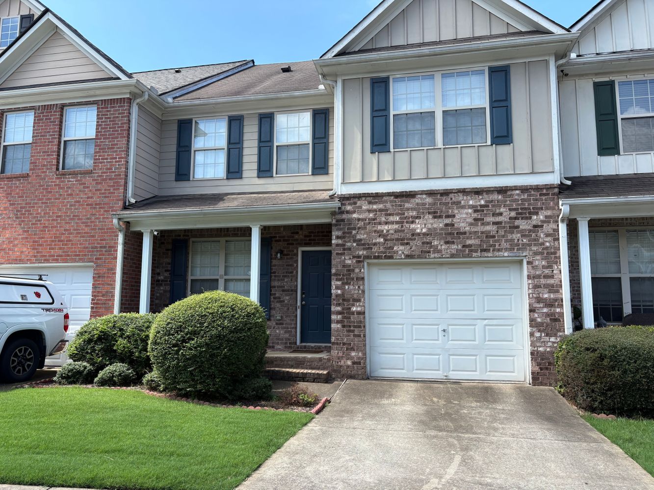 Hill Station Ct, Sugar Hill GA 30518 on Alcove